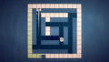 Inversus Deluxe <span class="ext" style="background-color: #2a475e; color: #FFFFFF;">STEAM</span> <span class="ext ext_digital">digital</span> thumbnail 4