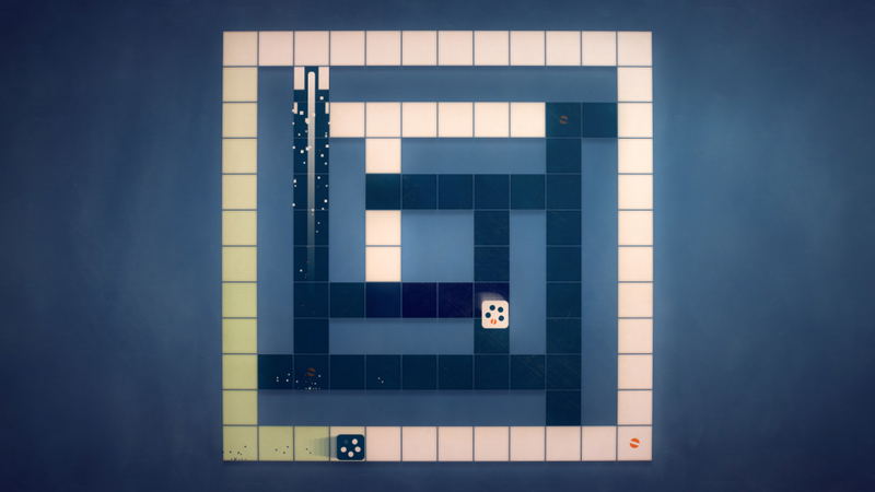 Inversus Deluxe <span class="ext" style="background-color: #2a475e; color: #FFFFFF;">STEAM</span> <span class="ext ext_digital">digital</span> image 4