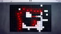 Inversus Deluxe <span class="ext" style="background-color: #2a475e; color: #FFFFFF;">STEAM</span> <span class="ext ext_digital">digital</span> thumbnail 5