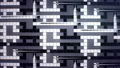 Inversus Deluxe <span class="ext" style="background-color: #2a475e; color: #FFFFFF;">STEAM</span> <span class="ext ext_digital">digital</span> thumbnail 6