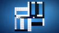 Inversus Deluxe <span class="ext" style="background-color: #2a475e; color: #FFFFFF;">STEAM</span> <span class="ext ext_digital">digital</span> thumbnail 7