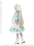 Iris Collect Petit 1/3 Scale Fashion Doll: Koharu / Hush Hush*Chit-Chat thumbnail 2