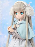 Iris Collect Petit 1/3 Scale Fashion Doll: Koharu / Hush Hush*Chit-Chat thumbnail 8