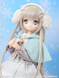 Iris Collect Petit 1/3 Scale Fashion Doll: Koharu / Hush Hush*Chit-Chat thumbnail 9