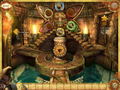 Joan Jade and the Gates of Xibalba <span class="ext" style="background-color: #2a475e; color: #FFFFFF;">STEAM</span> <span class="ext ext_digital">digital</span> thumbnail 2