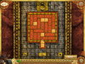 Joan Jade and the Gates of Xibalba <span class="ext" style="background-color: #2a475e; color: #FFFFFF;">STEAM</span> <span class="ext ext_digital">digital</span> thumbnail 3