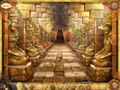 Joan Jade and the Gates of Xibalba <span class="ext" style="background-color: #2a475e; color: #FFFFFF;">STEAM</span> <span class="ext ext_digital">digital</span> thumbnail 4