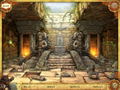 Joan Jade and the Gates of Xibalba <span class="ext" style="background-color: #2a475e; color: #FFFFFF;">STEAM</span> <span class="ext ext_digital">digital</span> thumbnail 5