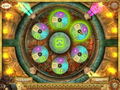 Joan Jade and the Gates of Xibalba <span class="ext" style="background-color: #2a475e; color: #FFFFFF;">STEAM</span> <span class="ext ext_digital">digital</span> thumbnail 6