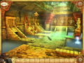 Joan Jade and the Gates of Xibalba <span class="ext" style="background-color: #2a475e; color: #FFFFFF;">STEAM</span> <span class="ext ext_digital">digital</span> thumbnail 7