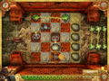 Joan Jade and the Gates of Xibalba <span class="ext" style="background-color: #2a475e; color: #FFFFFF;">STEAM</span> <span class="ext ext_digital">digital</span> thumbnail 8