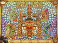 Joan Jade and the Gates of Xibalba <span class="ext" style="background-color: #2a475e; color: #FFFFFF;">STEAM</span> <span class="ext ext_digital">digital</span> thumbnail 9