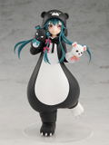 Kuma Kuma Kuma Bear: Pop Up Parade Yuna thumbnail 10