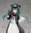 Kuma Kuma Kuma Bear: Pop Up Parade Yuna thumbnail 11
