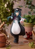 Kuma Kuma Kuma Bear: Pop Up Parade Yuna thumbnail 2