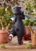 Kuma Kuma Kuma Bear: Pop Up Parade Yuna thumbnail 6