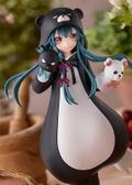 Kuma Kuma Kuma Bear: Pop Up Parade Yuna thumbnail 7