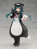 Kuma Kuma Kuma Bear: Pop Up Parade Yuna thumbnail 8
