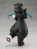Kuma Kuma Kuma Bear: Pop Up Parade Yuna thumbnail 9