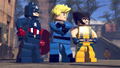 LEGO Marvel Super Heroes: Super Pack (DLC) <span class="ext" style="background-color: #B0000F; color: #FFFFFF;">DLC</span> <span class="ext" style="background-color: #2a475e; color: #FFFFFF;">STEAM</span> <span class="ext ext_digital">digital</span> thumbnail 2