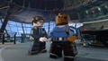 LEGO Marvel Super Heroes: Super Pack (DLC) <span class="ext" style="background-color: #B0000F; color: #FFFFFF;">DLC</span> <span class="ext" style="background-color: #2a475e; color: #FFFFFF;">STEAM</span> <span class="ext ext_digital">digital</span> thumbnail 4