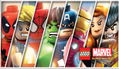 LEGO Marvel Super Heroes: Super Pack (DLC) <span class="ext" style="background-color: #B0000F; color: #FFFFFF;">DLC</span> <span class="ext" style="background-color: #2a475e; color: #FFFFFF;">STEAM</span> <span class="ext ext_digital">digital</span> thumbnail 7