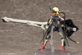 Megami Device 1/1 Scale Model Kit: Bullet Knights Launcher (Re-run) thumbnail 5