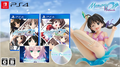 Memories Off Historia [Limited Edition] thumbnail 1