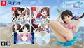 Memories Off Historia [Limited Edition] thumbnail 1