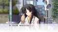 Memories Off Historia Vol. 1 thumbnail 3