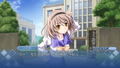 Memories Off Historia Vol. 2 thumbnail 3