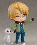 Nendoroid No. 1088 Hetalia World Stars: USA (Re-run) thumbnail 4