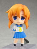 Nendoroid No. 1483 Higurashi When They Cry - Gou: Rena Ryugu thumbnail 2
