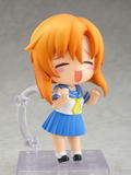 Nendoroid No. 1483 Higurashi When They Cry - Gou: Rena Ryugu thumbnail 3