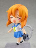 Nendoroid No. 1483 Higurashi When They Cry - Gou: Rena Ryugu thumbnail 4