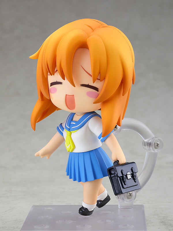 Nendoroid No. 1483 Higurashi When They Cry - Gou: Rena Ryugu image 4