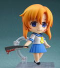 Nendoroid No. 1483 Higurashi When They Cry - Gou: Rena Ryugu thumbnail 7