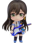 Nendoroid No. 1484 BanG Dream! Girls Band Party: Tae Hanazono Stage Outfit Ver. thumbnail 1