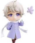 Nendoroid No. 1489 Hetalia World Stars: Russia thumbnail 1