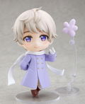 Nendoroid No. 1489 Hetalia World Stars: Russia thumbnail 2
