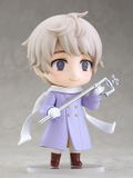 Nendoroid No. 1489 Hetalia World Stars: Russia thumbnail 3
