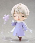 Nendoroid No. 1489 Hetalia World Stars: Russia thumbnail 4