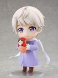 Nendoroid No. 1489 Hetalia World Stars: Russia thumbnail 5