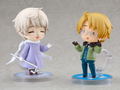 Nendoroid No. 1489 Hetalia World Stars: Russia thumbnail 7