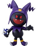 Nendoroid No. 1493 Shin Megami Tensei: Black Frost thumbnail 1