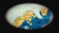Neo Atlas 1469 <span class="ext" style="background-color: #2a475e; color: #FFFFFF;">STEAM</span> <span class="ext ext_digital">digital</span> thumbnail 9