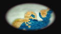 Neo Atlas 1469 <span class="ext" style="background-color: #2a475e; color: #FFFFFF;">STEAM</span> <span class="ext ext_digital">digital</span> thumbnail 10