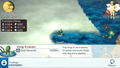 Neo Atlas 1469 <span class="ext" style="background-color: #2a475e; color: #FFFFFF;">STEAM</span> <span class="ext ext_digital">digital</span> thumbnail 16