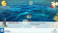 Neo Atlas 1469 <span class="ext" style="background-color: #2a475e; color: #FFFFFF;">STEAM</span> <span class="ext ext_digital">digital</span> thumbnail 17