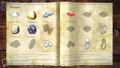 Neo Atlas 1469 <span class="ext" style="background-color: #2a475e; color: #FFFFFF;">STEAM</span> <span class="ext ext_digital">digital</span> thumbnail 18
